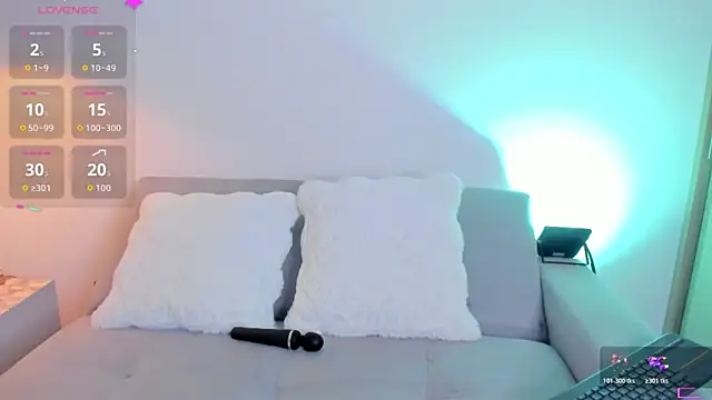 AndyBluee