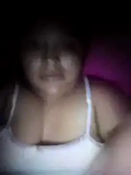 Angelly_ricura