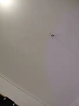 eithana_spicy