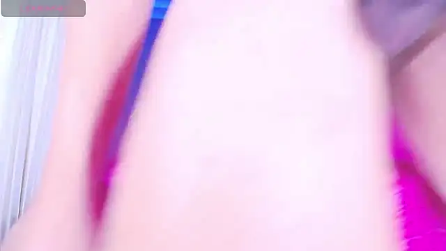 Cristalxxts webcam