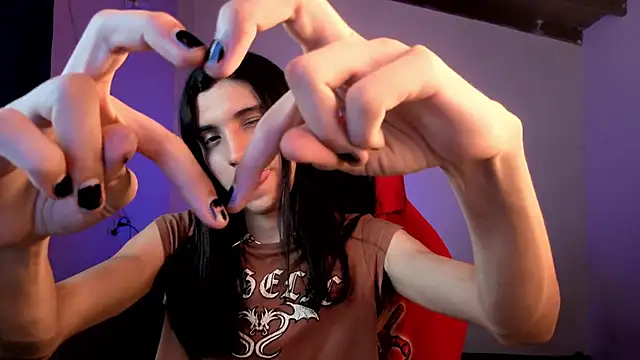 angelitofemboy webcam
