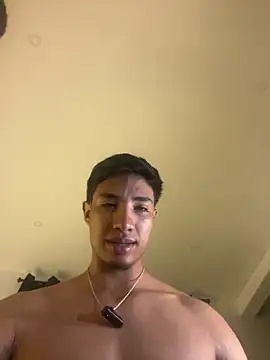 JacksonCooper1 webcam