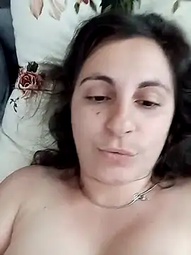 ShelaDiass webcam