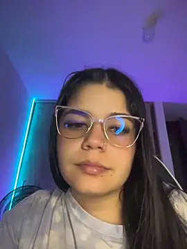 XXXAngella webcam