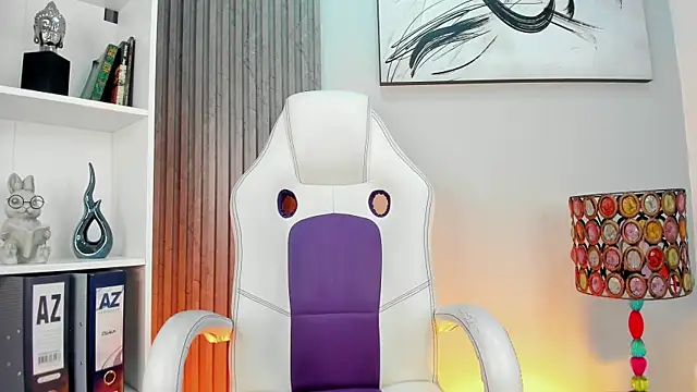 JuanKFit_45 webcam