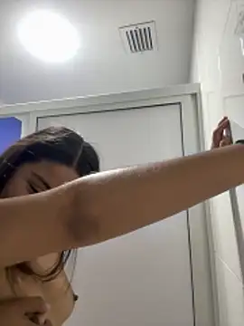 Daliz