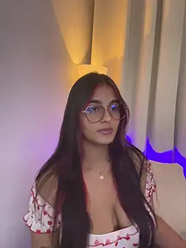 Abby_Raschell webcam