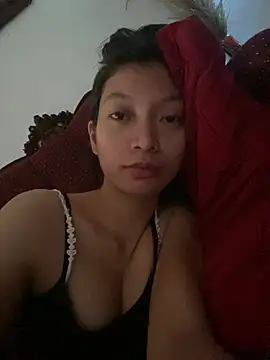 gig10 webcam