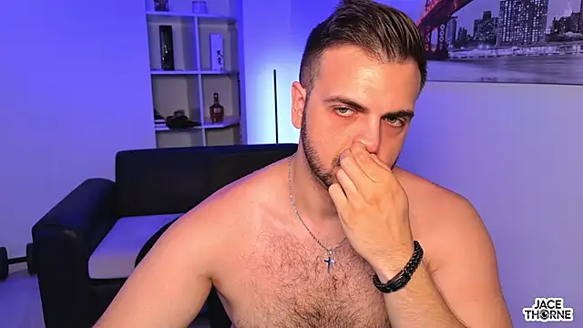 Jace_Thorne webcam
