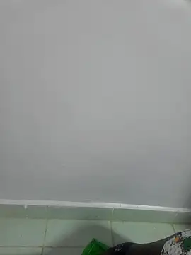AishaBashilah webcam