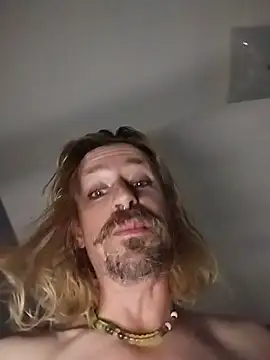 fleshforblood webcam