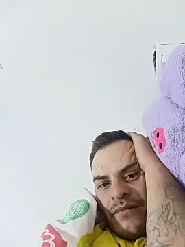 Edwin_Q webcam
