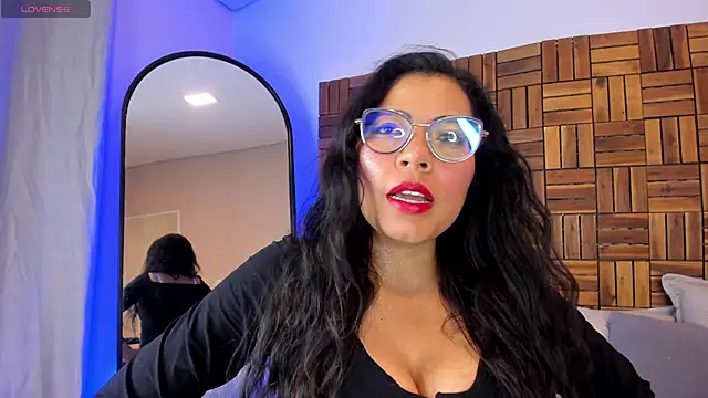 anastasiagreymist_ webcam
