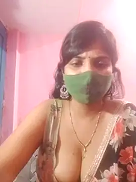 JYOTI_023 webcam