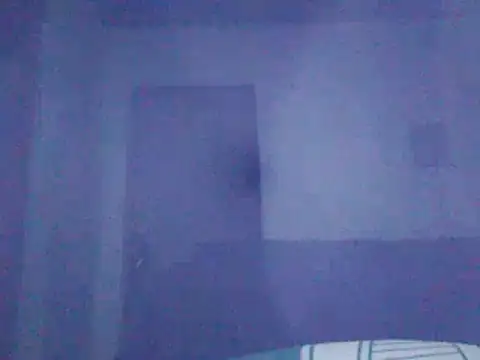 tarra122 webcam