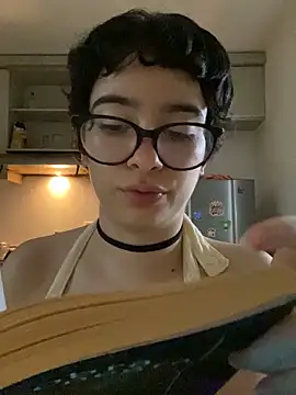 _Lunnaa_ webcam