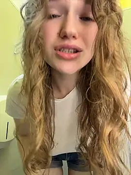 RussianWoman