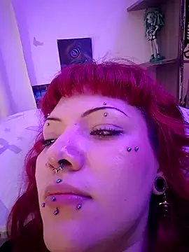 Sarah-Stoner