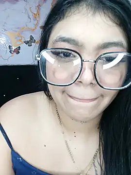 luxuryluna