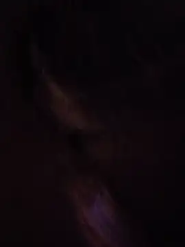 ySqmbVanbe