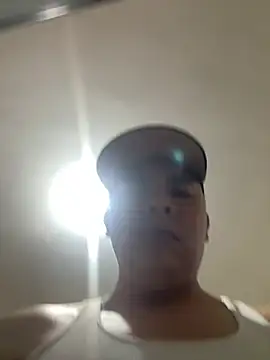Parejasumisa27 webcam