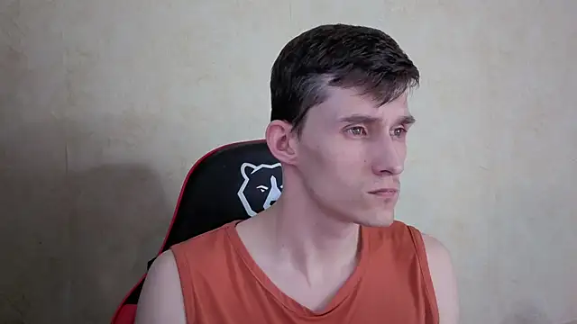 touch_me7 webcam