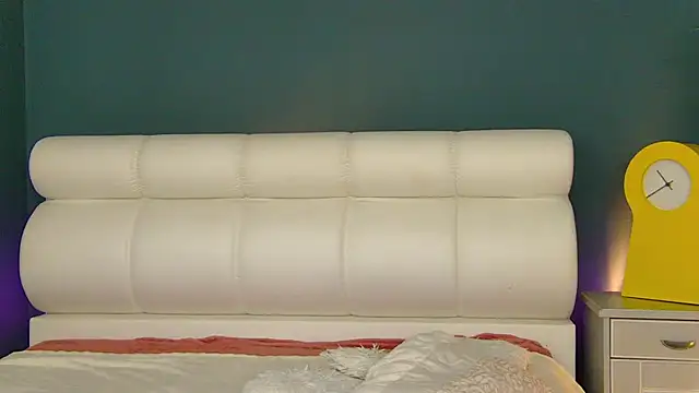NataliaVice webcam