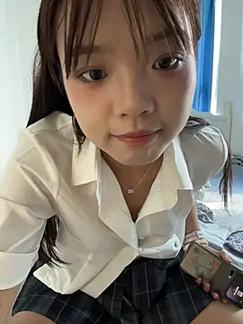ela_sisi webcam