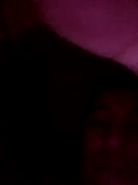 damisexhot