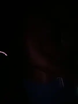 Pornhouse420