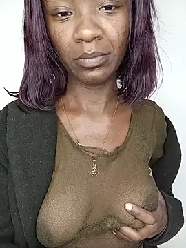 ariahsexy