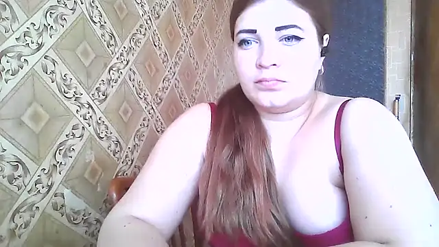 Elizabeth_Meow webcam