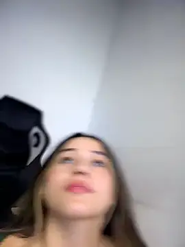Sophie_spencer1 webcam