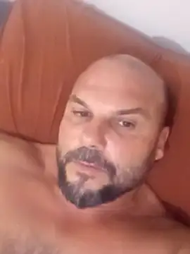 Javierchico webcam