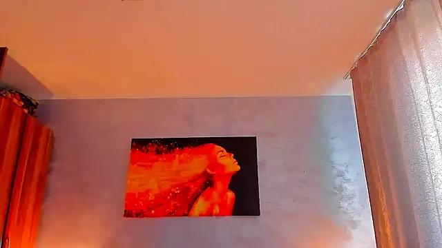 sweetangell69_ webcam