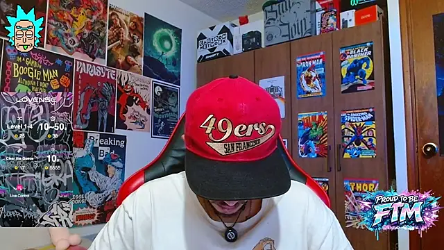 Hgp3riodictabl3 webcam