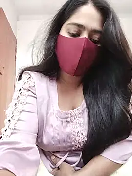 Magical_Girl- webcam
