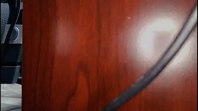thickdaddy59 webcam