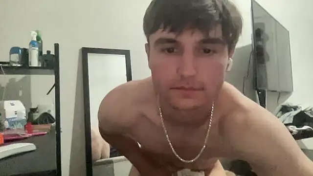 ryan_28747 webcam