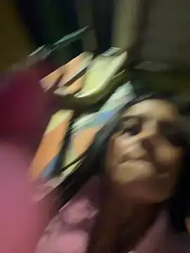 Emili_candy