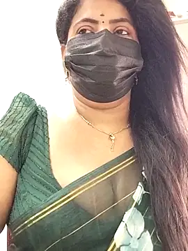 abinaya26