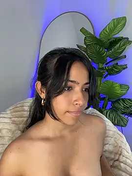_Emily_Thompson_ webcam