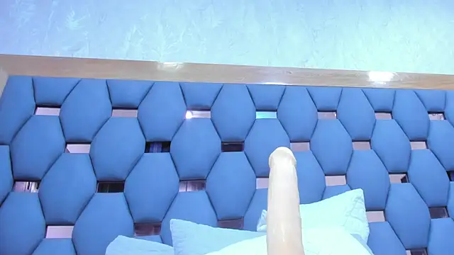 crystal_sm webcam