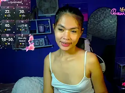 janelovers143 webcam