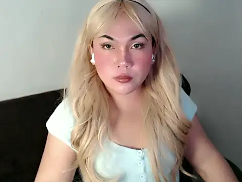 Dwarffuckingfinaxx webcam