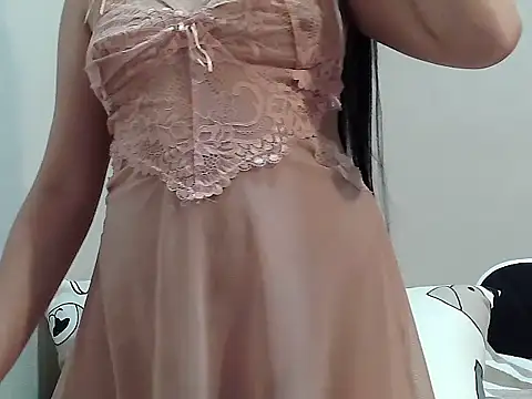 sexyhottypinay webcam