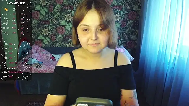 vendymories webcam