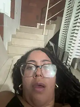 Jessyivonne webcam