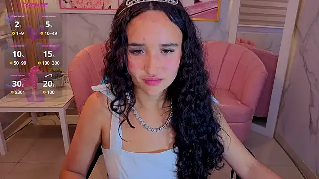 bella_vibess_s webcam