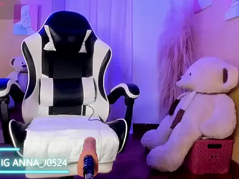 ebonyebony24 webcam